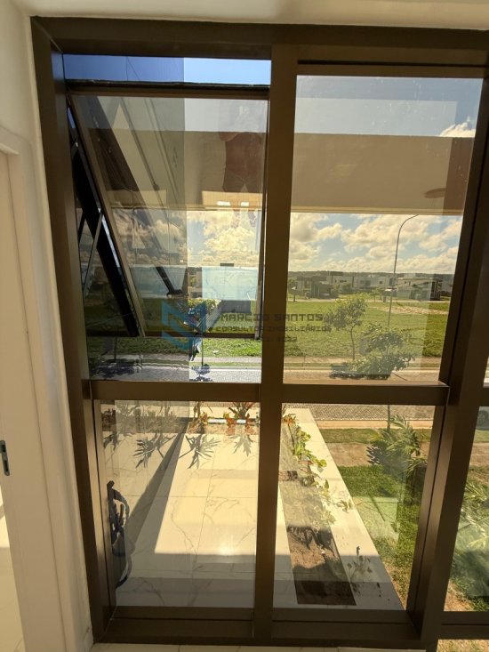 casa-em-condominio-venda-condominio-vista-lagoa-marechal-deodoro-1058735