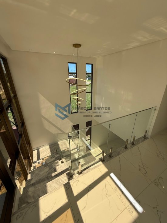 casa-em-condominio-venda-condominio-vista-lagoa-marechal-deodoro-1058736