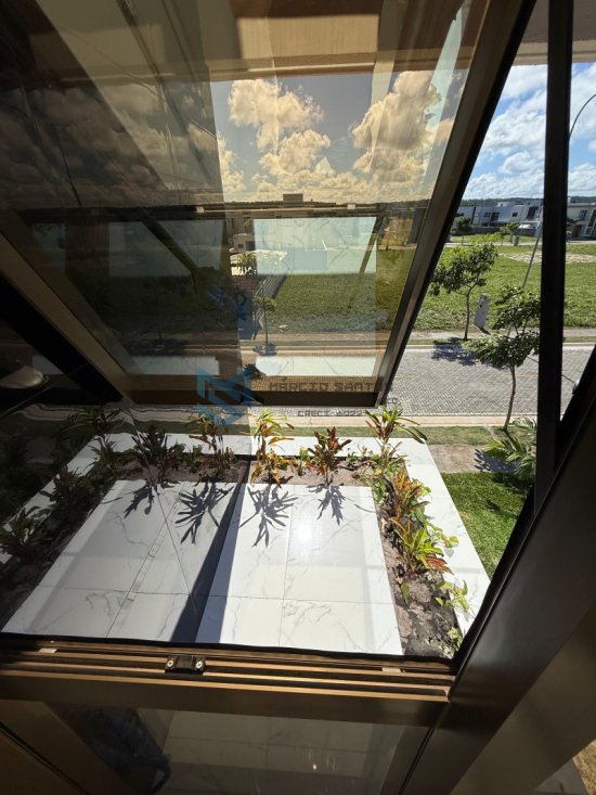 casa-em-condominio-venda-condominio-vista-lagoa-marechal-deodoro-1058737