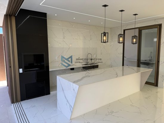 casa-em-condominio-venda-condominio-vista-lagoa-marechal-deodoro-1058720