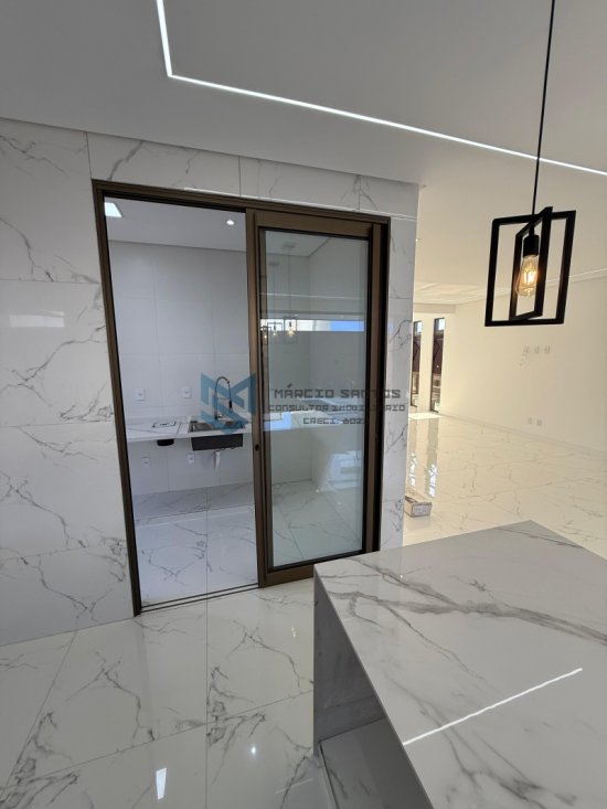 casa-em-condominio-venda-condominio-vista-lagoa-marechal-deodoro-1058721