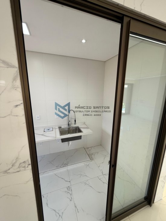 casa-em-condominio-venda-condominio-vista-lagoa-marechal-deodoro-1058722