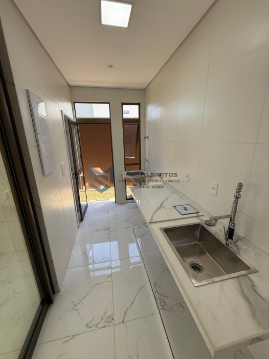 casa-em-condominio-venda-condominio-vista-lagoa-marechal-deodoro-1058723