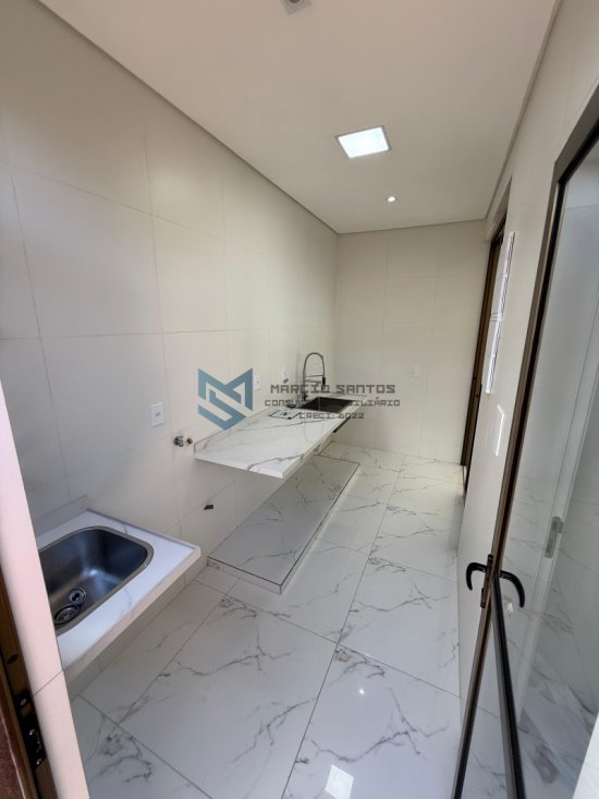 casa-em-condominio-venda-condominio-vista-lagoa-marechal-deodoro-1058724