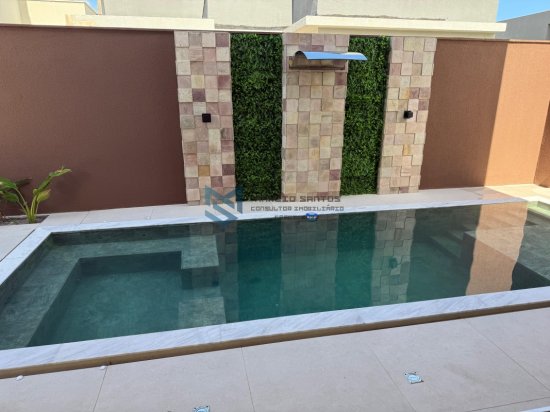 casa-em-condominio-venda-condominio-vista-lagoa-marechal-deodoro-1058726