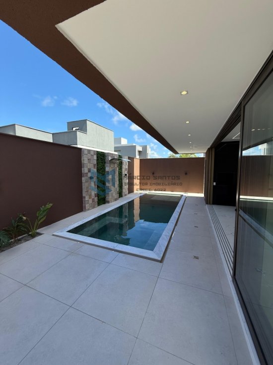 casa-em-condominio-venda-condominio-vista-lagoa-marechal-deodoro-1058727