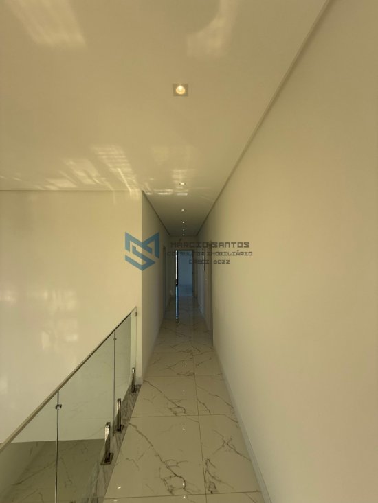 casa-em-condominio-venda-condominio-vista-lagoa-marechal-deodoro-1058738