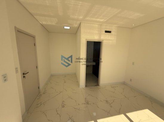 casa-em-condominio-venda-condominio-vista-lagoa-marechal-deodoro-1058739