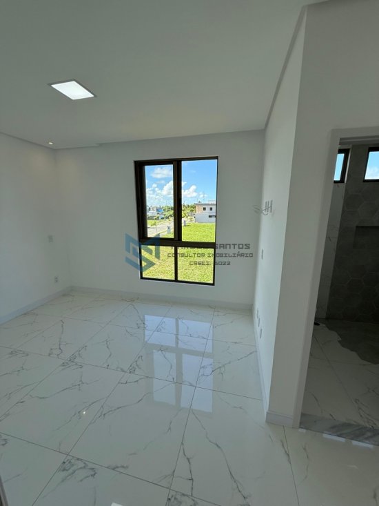 casa-em-condominio-venda-condominio-vista-lagoa-marechal-deodoro-1058748