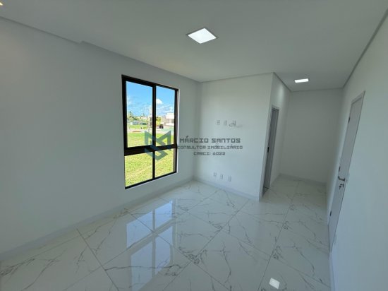 casa-em-condominio-venda-condominio-vista-lagoa-marechal-deodoro-1058750