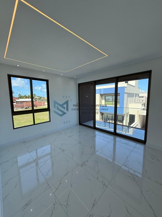 casa-em-condominio-venda-condominio-vista-lagoa-marechal-deodoro-1058752