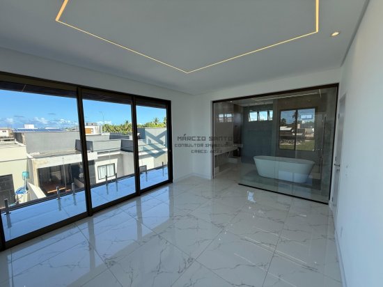 casa-em-condominio-venda-condominio-vista-lagoa-marechal-deodoro-1058753