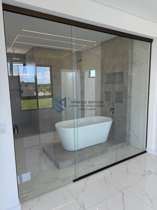 casa-em-condominio-venda-condominio-vista-lagoa-marechal-deodoro-1058754