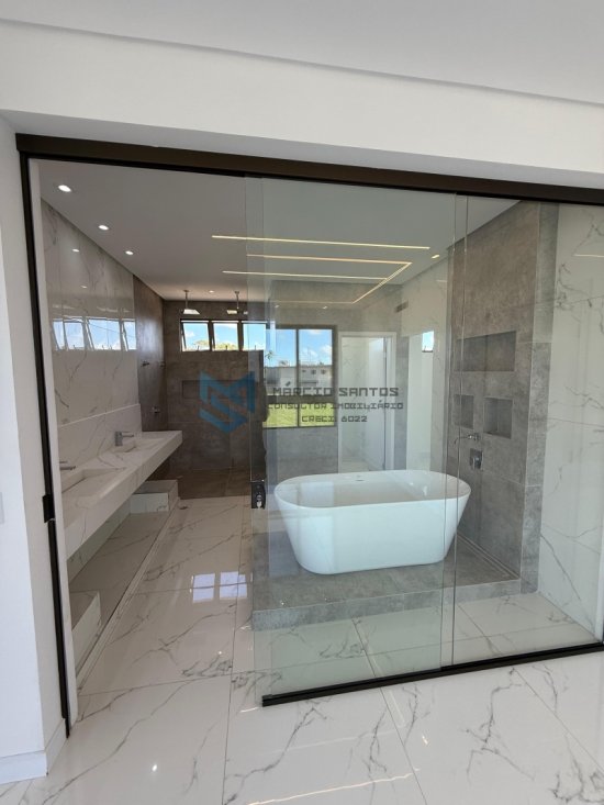 casa-em-condominio-venda-condominio-vista-lagoa-marechal-deodoro-1058755