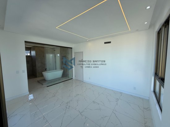 casa-em-condominio-venda-condominio-vista-lagoa-marechal-deodoro-1058756