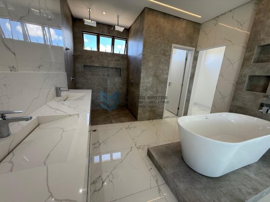 casa-em-condominio-venda-condominio-vista-lagoa-marechal-deodoro-1058757