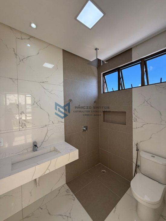 casa-em-condominio-venda-condominio-vista-lagoa-marechal-deodoro-1058740