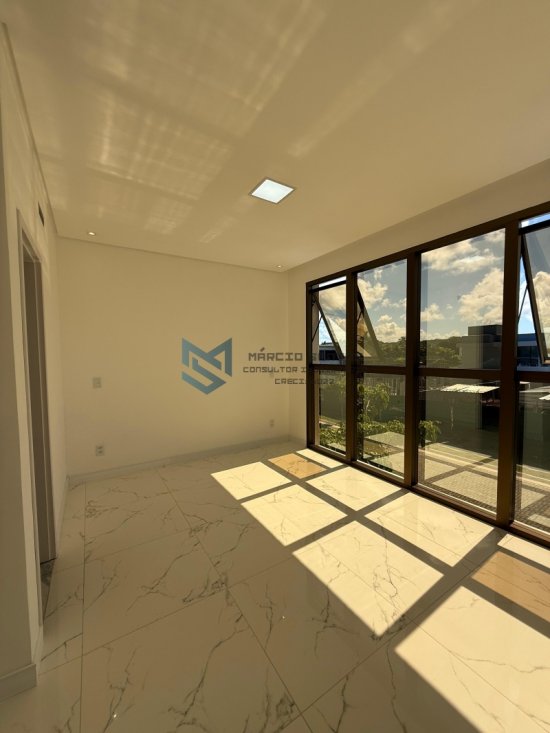 casa-em-condominio-venda-condominio-vista-lagoa-marechal-deodoro-1058741