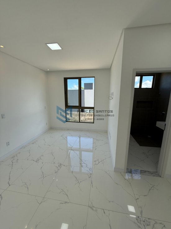 casa-em-condominio-venda-condominio-vista-lagoa-marechal-deodoro-1058742