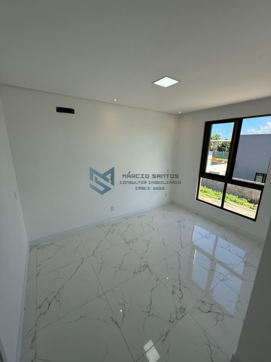 casa-em-condominio-venda-condominio-vista-lagoa-marechal-deodoro-1058743