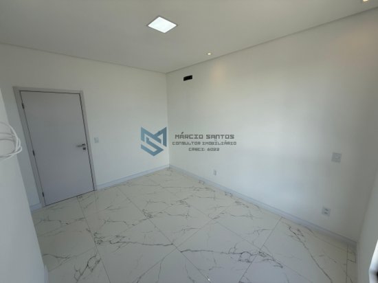 casa-em-condominio-venda-condominio-vista-lagoa-marechal-deodoro-1058744
