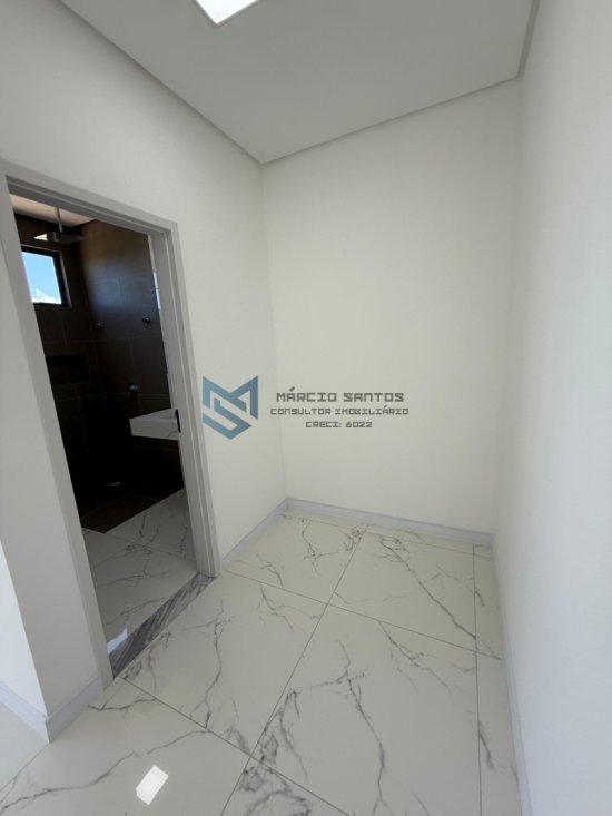 casa-em-condominio-venda-condominio-vista-lagoa-marechal-deodoro-1058745