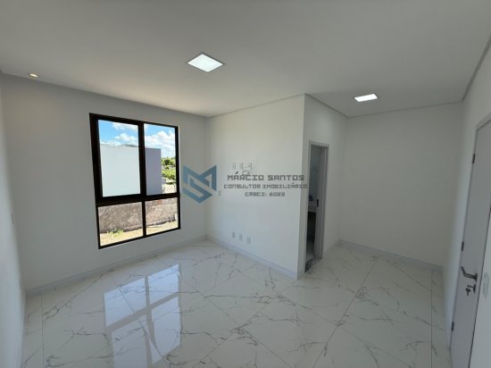 casa-em-condominio-venda-condominio-vista-lagoa-marechal-deodoro-1058746