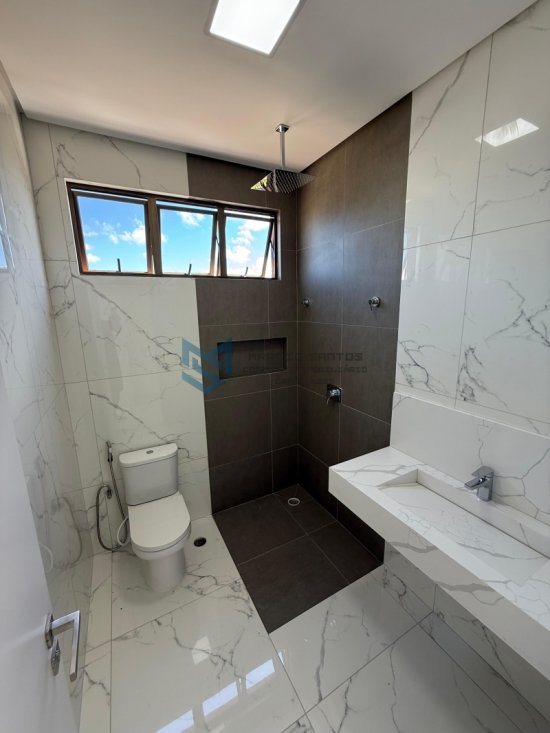 casa-em-condominio-venda-condominio-vista-lagoa-marechal-deodoro-1058747