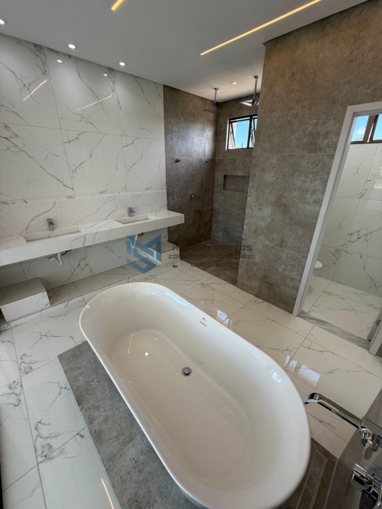 casa-em-condominio-venda-condominio-vista-lagoa-marechal-deodoro-1058758