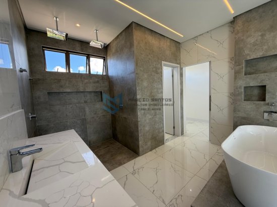 casa-em-condominio-venda-condominio-vista-lagoa-marechal-deodoro-1058759