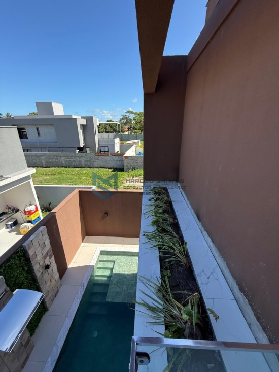 casa-em-condominio-venda-condominio-vista-lagoa-marechal-deodoro-1058768