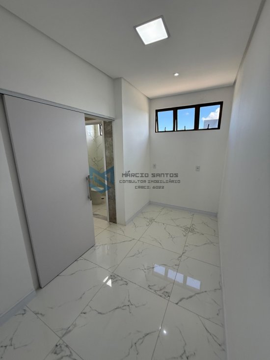 casa-em-condominio-venda-condominio-vista-lagoa-marechal-deodoro-1058760