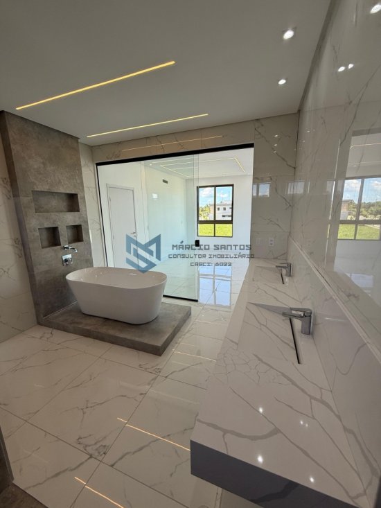 casa-em-condominio-venda-condominio-vista-lagoa-marechal-deodoro-1058762