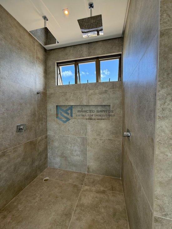 casa-em-condominio-venda-condominio-vista-lagoa-marechal-deodoro-1058763