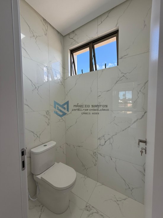 casa-em-condominio-venda-condominio-vista-lagoa-marechal-deodoro-1058764