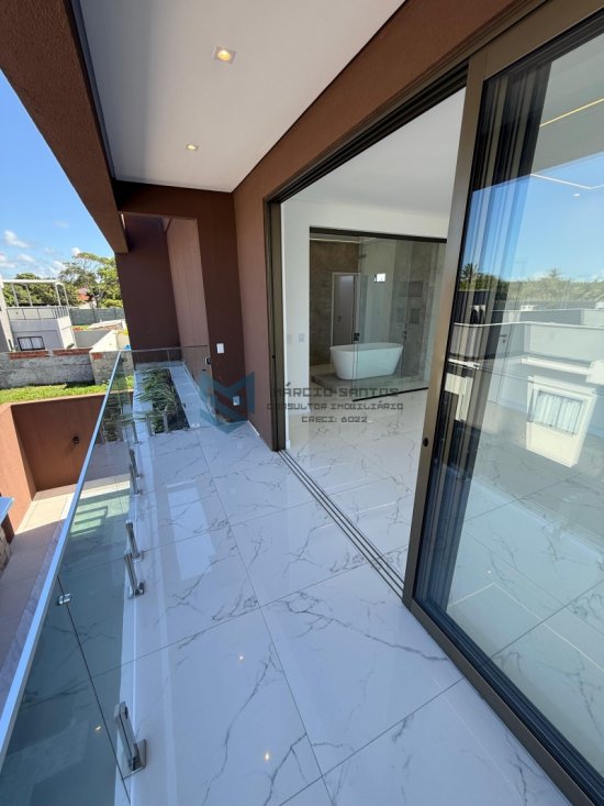 casa-em-condominio-venda-condominio-vista-lagoa-marechal-deodoro-1058765