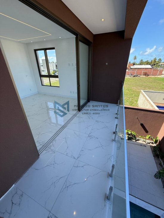 casa-em-condominio-venda-condominio-vista-lagoa-marechal-deodoro-1058766