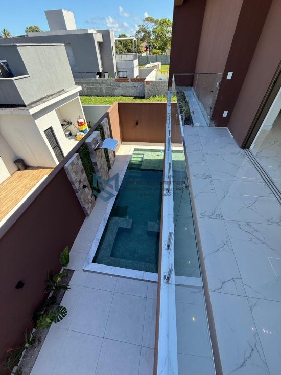 casa-em-condominio-venda-condominio-vista-lagoa-marechal-deodoro-1058767