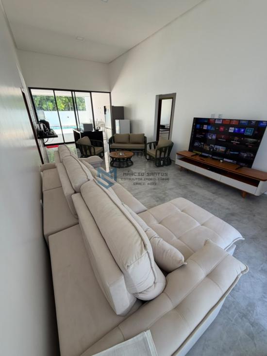casa-em-condominio-venda-cond-delmar-paripueira-alagoas-1149405