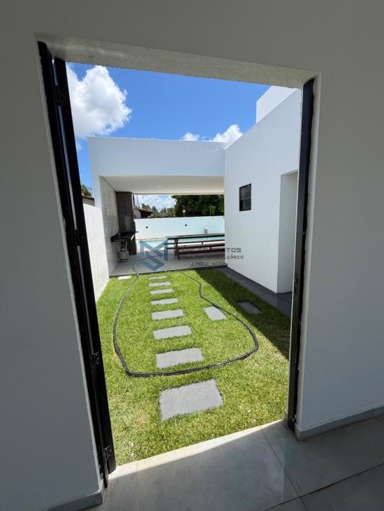 casa-em-condominio-venda-cond-delmar-paripueira-alagoas-1149414