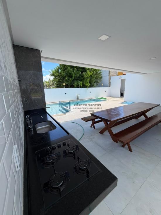 casa-em-condominio-venda-cond-delmar-paripueira-alagoas-1149415