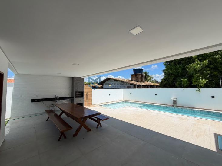 casa-em-condominio-venda-cond-delmar-paripueira-alagoas-1149416