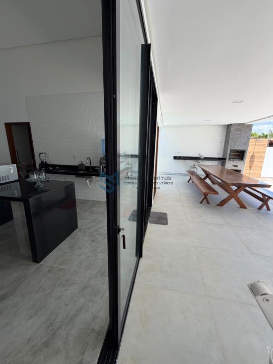 casa-em-condominio-venda-cond-delmar-paripueira-alagoas-1149417