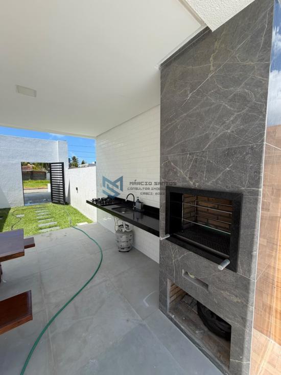 casa-em-condominio-venda-cond-delmar-paripueira-alagoas-1149418
