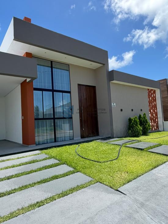 casa-em-condominio-venda-cond-delmar-paripueira-alagoas-1149419