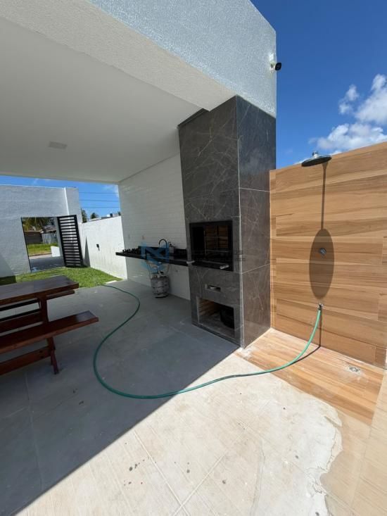 casa-em-condominio-venda-cond-delmar-paripueira-alagoas-1149420