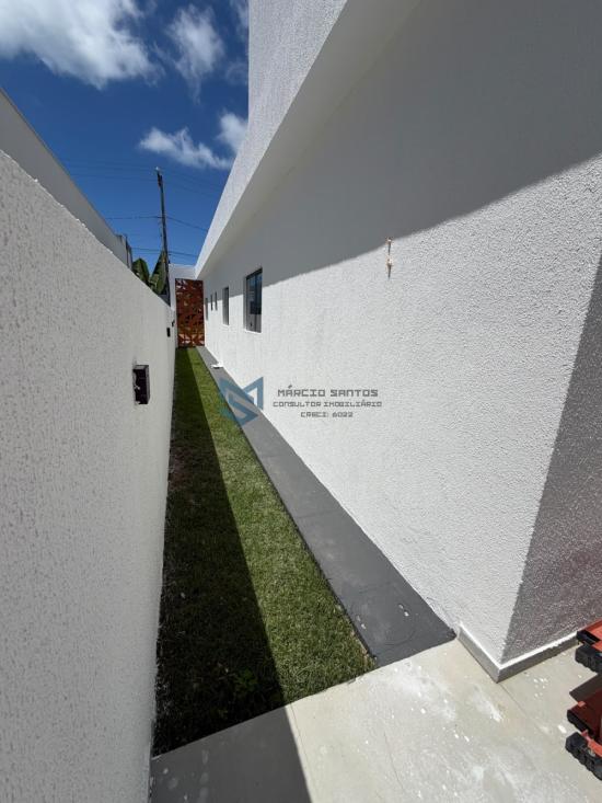 casa-em-condominio-venda-cond-delmar-paripueira-alagoas-1149421