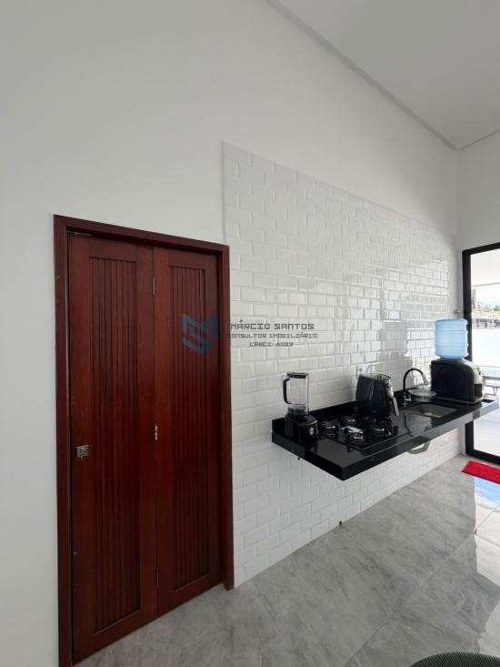 casa-em-condominio-venda-cond-delmar-paripueira-alagoas-1149422