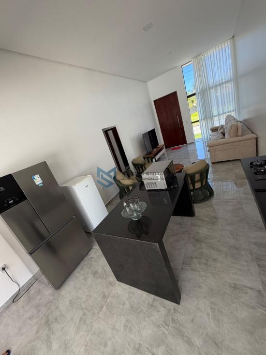 casa-em-condominio-venda-cond-delmar-paripueira-alagoas-1149423
