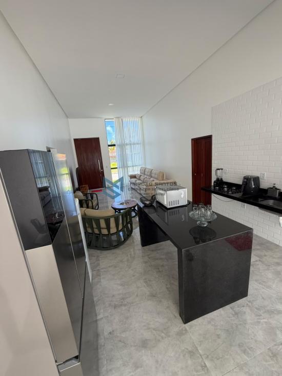 casa-em-condominio-venda-cond-delmar-paripueira-alagoas-1149406